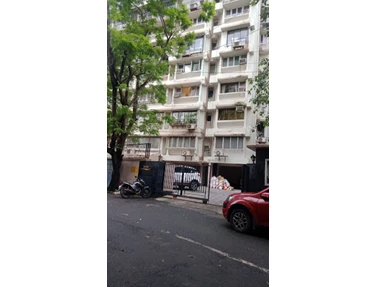 Satyamapartment - Satyam Apartment, Nepeansea Road